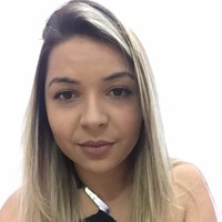 Daniela F.