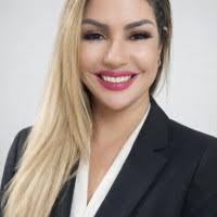 Gabriela P.