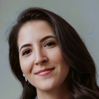 Mariana T.